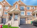 29 Rockman Cres, Brampton