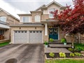 3234 Sharp Rd, Burlington