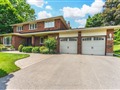 34 Marilyn St, Caledon