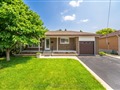 21 Jersey Ave, Brampton