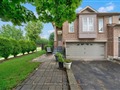 2235 Hummingbird Way, Oakville