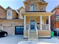 3481 Bala Dr, Mississauga