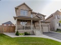 16 Archway Tr, Brampton