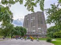 3390 Weston Rd 1208, Toronto