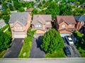 2213 Rosemount Cres, Oakville