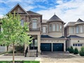 3029 Parsonage Cres, Oakville