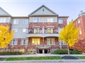 2464 Post Rd 15, Oakville