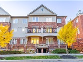 2464 Post Rd 15, Oakville