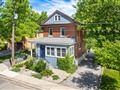 73 Wellington St, Brampton