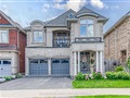 3360 Roma Ave, Burlington