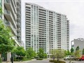 335 Rathburn Rd 1701, Mississauga