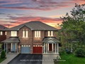 29 Mistdale Cres, Brampton