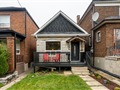 30 Northland Ave, Toronto