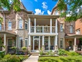 86 Rory Rd, Toronto