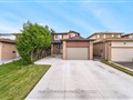 7 Newbridge Cres, Brampton