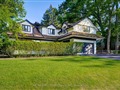 41 South Kingslea Dr, Toronto