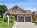 4143 Tapestry Tr, Mississauga