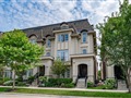 263 Hanover St, Oakville