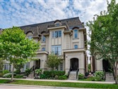 263 Hanover St, Oakville