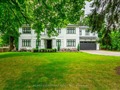 620 King Rd, Burlington