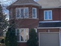 6050 Bidwell Tr 15, Mississauga