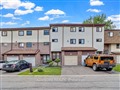 180 Mississauga Valley Blvd #92, Mississauga