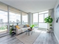 225 Webb Dr 2008, Mississauga