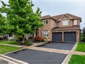 2366 Valleyridge Dr, Oakville