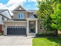 751 Turrell Cres, Milton