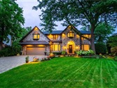 4014 Lantern Lane, Burlington