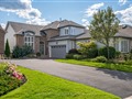 2278 Turnberry Rd 13, Burlington