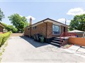 170 Elmhurst Dr, Toronto