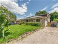 6872 Darcel Ave, Mississauga