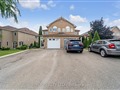 26 Silo Crt, Brampton