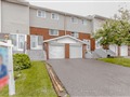 38 Franklin Crt, Brampton