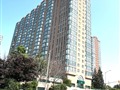 115 Hillcrest Ave 202, Mississauga