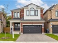 58 Workgreen Park Way, Brampton