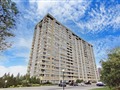 1580 Mississauga Valley Blvd 1904, Mississauga