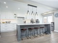 3082 Highbourne Cres, Oakville