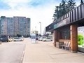 145 Hillcrest Ave 303, Mississauga