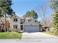 1779 Fifeshire Crt, Mississauga