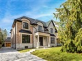 501 Avonwood Dr, Mississauga