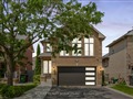 52 Sunny Glen Cres, Brampton