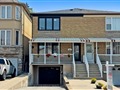 553 Mcroberts Ave, Toronto