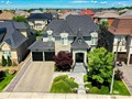 11 Louvre Circ, Brampton