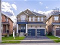 105 Olivia Marie Rd, Brampton