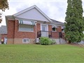 15 Beechborough Ave, Toronto