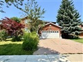 403 Glenashton Dr, Oakville