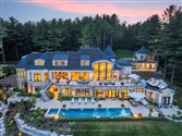 15466 The Gore Rd, Caledon