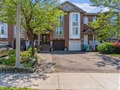 15 Wilmont Crt, Brampton